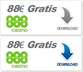 888 casino bonus ohne einzahlung