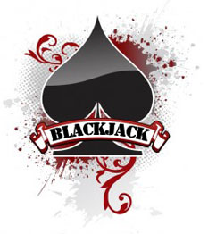 Bestes Blackjack Online Casino