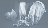 bet365 casino bonus bewertung