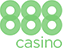 bewertung 888 casino spiele