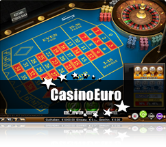 casino euro live casino spiele