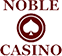 erfahrungen mit noble casino