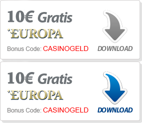 gratis europa casino bonus im test
