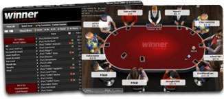 Gratis online poker turniere ohne einzahlung