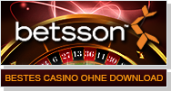online flash casino ohne download