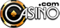 spiele test casino.com