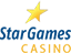 stargames casino rezension