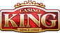 testbericht casino king