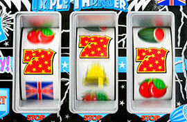 alle casino slot games kostenlos spielen
