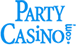 bewertung party casino