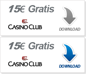 casino club startbonus bewertung