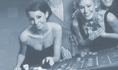 casino.com bewertung