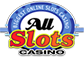 download bewertung all slots casino