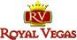 download test royal vegas