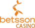 erfahrungsbericht betsson casino bonus