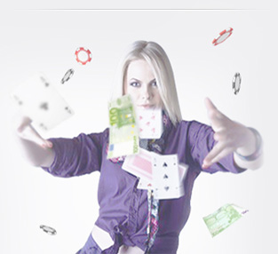 Meine eigenen Erfahrungen mit den beliebtesten Casino Spielen