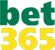 rezension zum bet365 casino