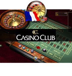 roulette mit gratis startgeld spielen