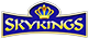 software test skykings casino