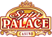spin palace casino erfahrungsbericht