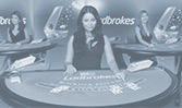 unsere ladbrokes casino einschätzung